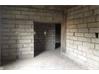 Sainikpuri 3 BHK Apartment-flats for Sale